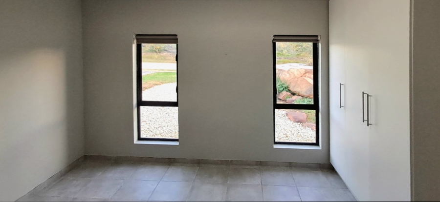 2 Bedroom Property for Sale in Wedgewood Golf Estate Eastern Cape